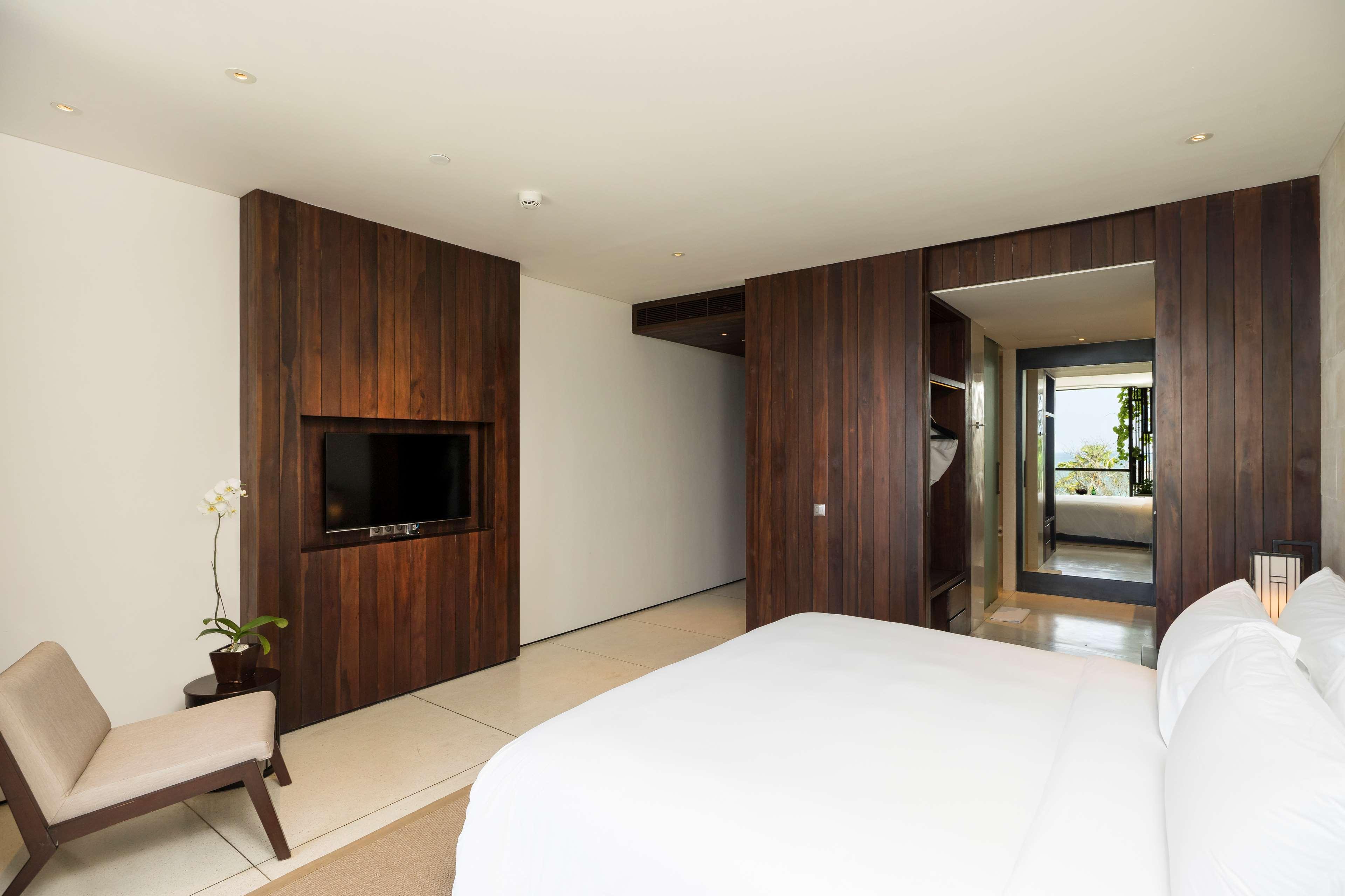 Kleo Seminyak, Part Of Jdv By Hyatt סמיניאק מראה חיצוני תמונה