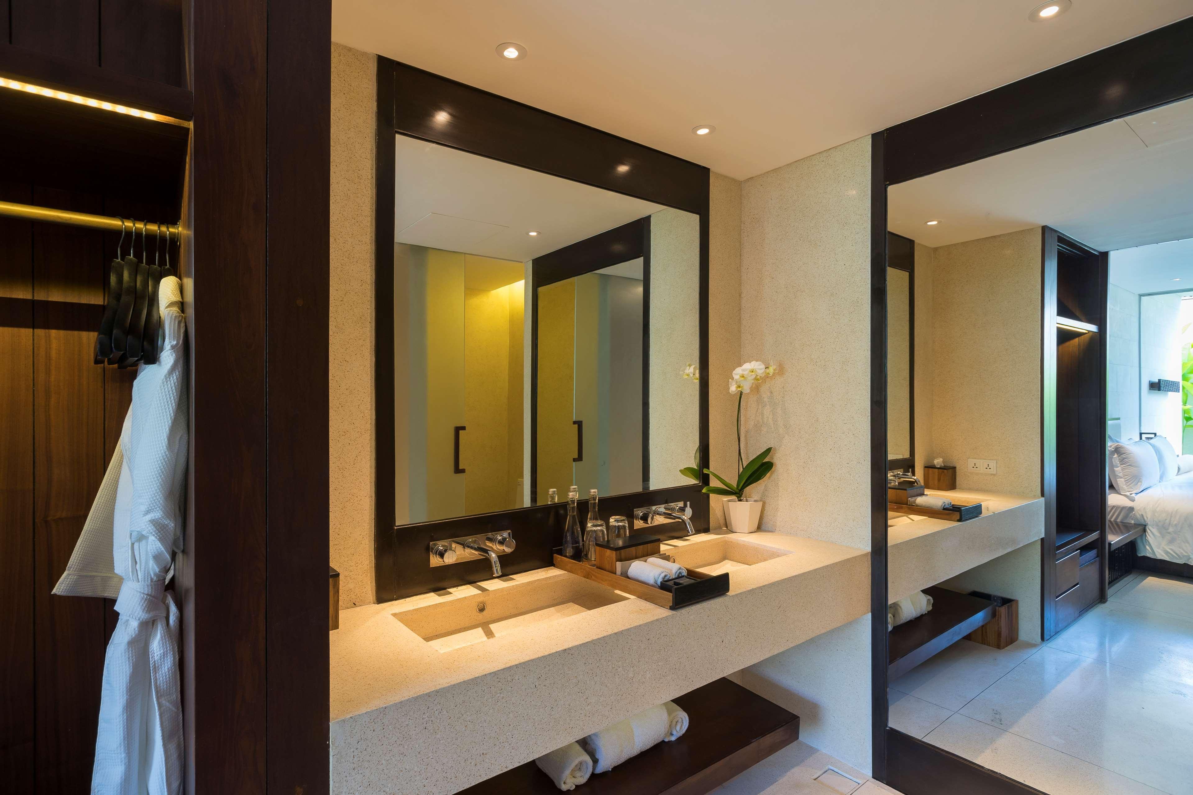 Kleo Seminyak, Part Of Jdv By Hyatt סמיניאק מראה חיצוני תמונה