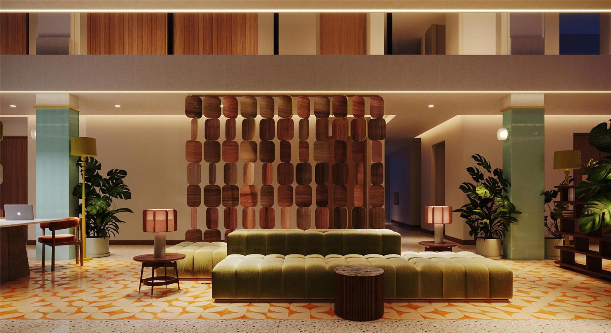 Kleo Seminyak, Part Of Jdv By Hyatt סמיניאק מראה חיצוני תמונה