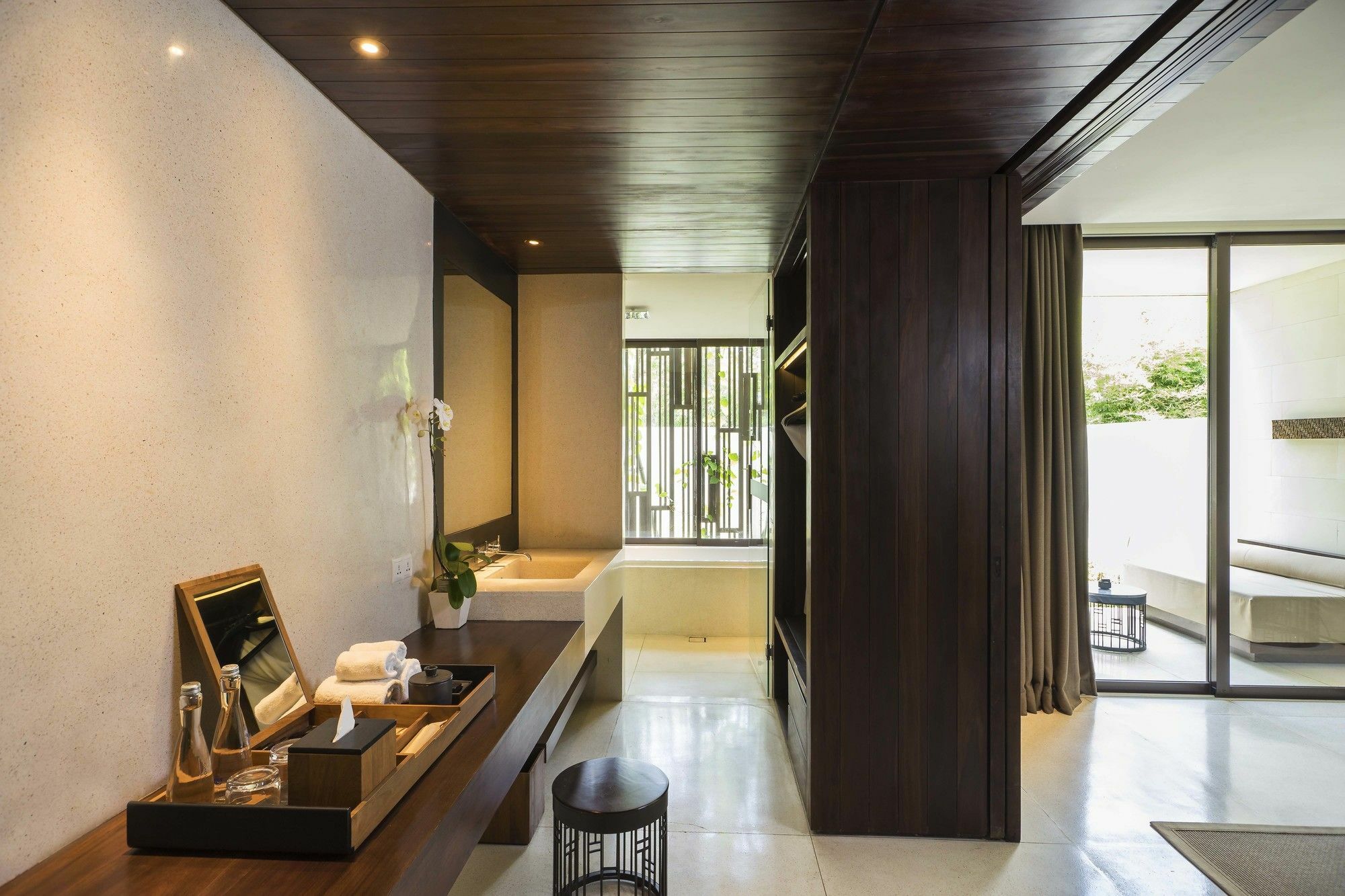 Kleo Seminyak, Part Of Jdv By Hyatt סמיניאק מראה חיצוני תמונה