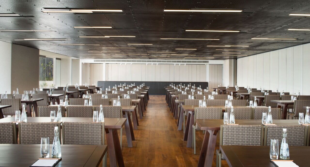 Kleo Seminyak, Part Of Jdv By Hyatt סמיניאק מראה חיצוני תמונה