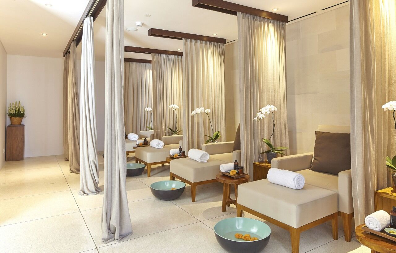 Kleo Seminyak, Part Of Jdv By Hyatt סמיניאק מראה חיצוני תמונה
